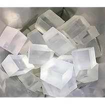 519mOHdT0qL._AC_UL210_SR210,