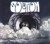 Mythology (3CD)