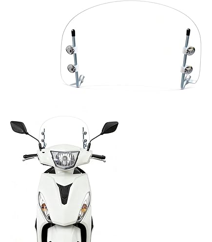 Amazon.co.jp: 旭風防(AF ASAHI) ウインドシールド 水冷R1200GS