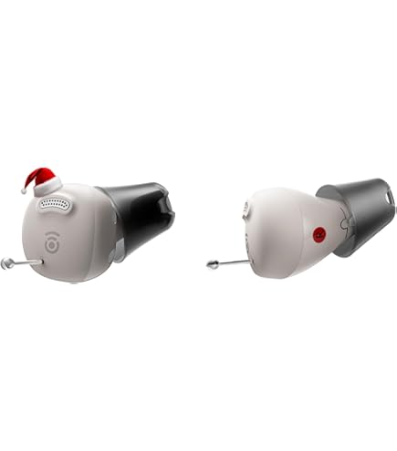 ステルス田中雷工房　マットシュート＆ホルスターセット　トレフェス5 ステルス田中雷工房/怪獣カプセル｜墓場の画廊ONLINE STORE