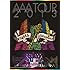 AAA「AAA TOUR 2013 Eighth Wonder(Blu-ray / 初回限定盤)」