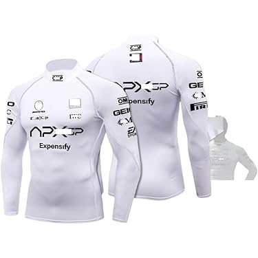 あーちゃん　男の子 150cm 衣類まとめ売り　30着➕靴下9足 Amazon.co.jp 最新リリース: ボーイズアクティブウェア の新着