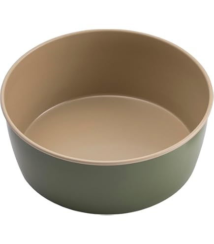 Amazon｜MATFER(マトファ) エグゾパン バトー・フラット330611 80×34