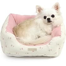 愛犬ここあ　専用出品 Amazon.co.jp: 愛犬元気 健康に育つ子犬用 チキン・ささみ