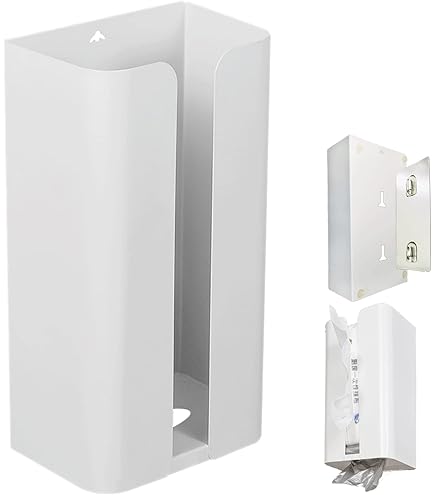 Amazon.co.jp: ローラアシュレイ ホーム ポケットティッシュホルダー