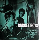 負けるもんか [Analog]