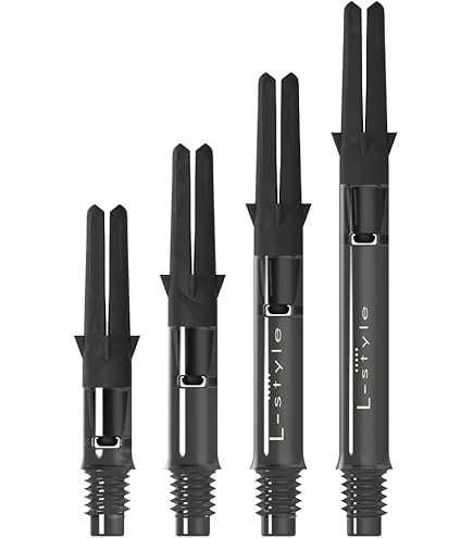 美品 Harrows ハローズ CHERI シェリ 林桃加 2BA 18g ハローズ シェリ 林桃加 Harrows CHERI ダーツ バレル | ソフトダーツ