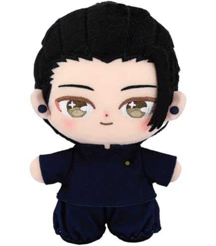 Amazon.co.jp: BLEACH ブリーチ パペラ フィンガーマスコット 
