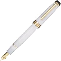 519mklza9JL._AC_UL210_SR210,