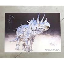 519mosSWEHL._AC_UL210_SR210,