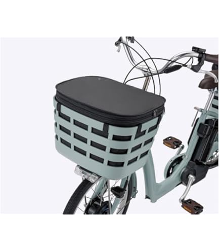 Amazon | ブリヂストン(BRIDGESTONE) ワゴン・ミンナ用サイクルカバー