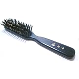 Amazon 資生堂 ブラッシングブラシ 811 資生堂 ヘアブラシ 通販