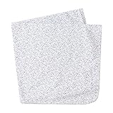 ポロ ラルフローレン ベビー ブランケット （カラー：ELLIE FLORAL） polo ralph lauren [並行輸入品]