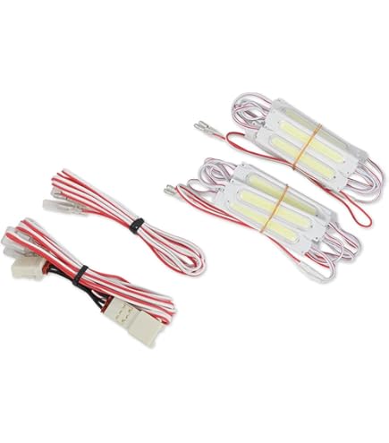 TOYOTA ライズ RAIZE デイライト＆ウインカーポジションキット TOYOTA ライズ RAIZE デイライト＆ウインカーポジションキット