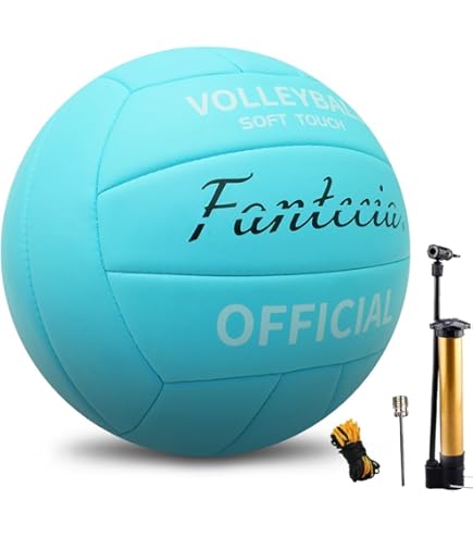 Amazon | モルテン ソフトバレーボール50G KVN50W | モルテン(molten