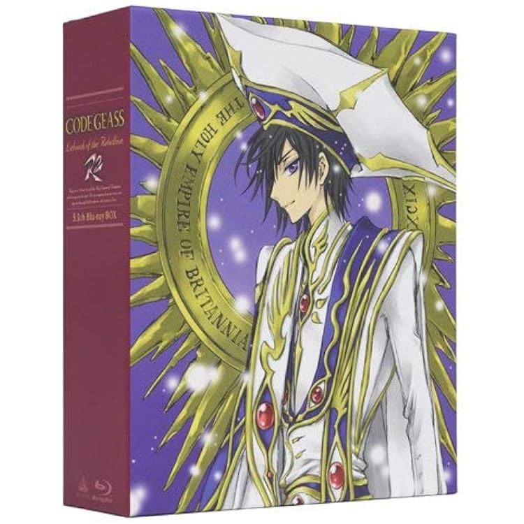 コードギアス反逆のルルーシュ★キャラクターソングベスト★CD★キャラソン Amazon.co.jp: CODE GEASS COMPLETE BEST (コードギアス