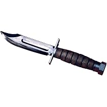 Amazon | マイクロエース 1/1 コンバットシリーズ No.1 M16用 M7銃剣