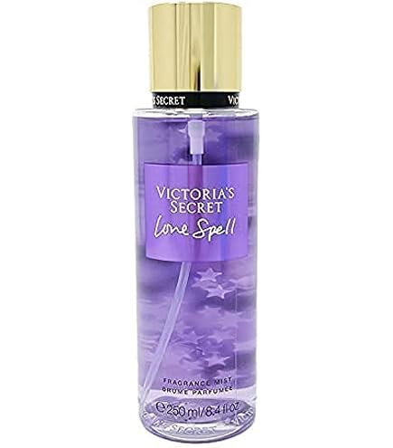 Amazon.co.jp: ヴィクトリアシークレット(victoria's secret