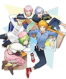 A3! SUMMER [�R�~�b�N]