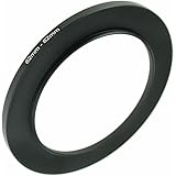 ZEROPORT JAPAN ステップアップリング 62mm→82mm ZPJGREENSTEPUP6282