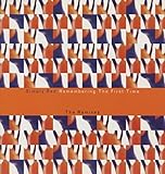 Remembering The First Time