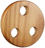 TOTO スペーサー ブラウン EWT26DS3B#BF