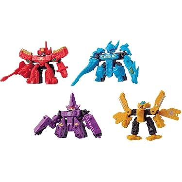 Amazon.co.jp 売れ筋ランキング: undefined の中で最も人気のある商品です