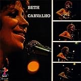 �J���g�E�|���E�E���E�m���H�E�a�A