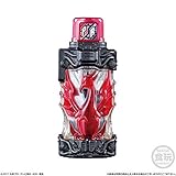 仮面ライダービルド SGフルボトル05 ［1.フェニックスフルボトル］(単品)