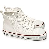 [コンバース] CONVERSE チャイルドオールスター N Z HI キッズスニーカー 3CK545(オプティカルホワイト) 22.0cm