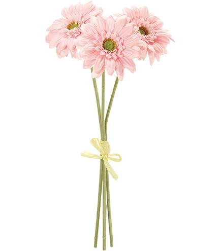 Amazon｜東京堂 アーティフィシャルフラワー 造花 パルファン