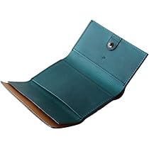 極美品 超希少 エムピウ 比留間工房 コラボ クロコ ストラッチョスペリオーレ Amazon | [エムピウ] ストラッチョ スペリオーレ straccio
