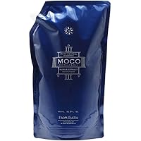 SPASH From earth spash全身ローション 1000ml Amazon.co.jp: From Earth Full Body Aging Care Lotion Spash