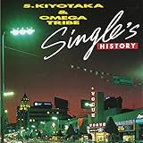 SINGLE’S HISTORY