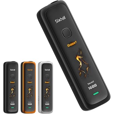 Amazon.co.jp 最新リリース: 加熱式たばこ・アクセサリ の新着