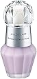ジルスチュアート JILL STUART イルミネイティング セラムプライマー SPF20/PA++ 30mL 02 aurora lavender （在庫） [並行輸入品]