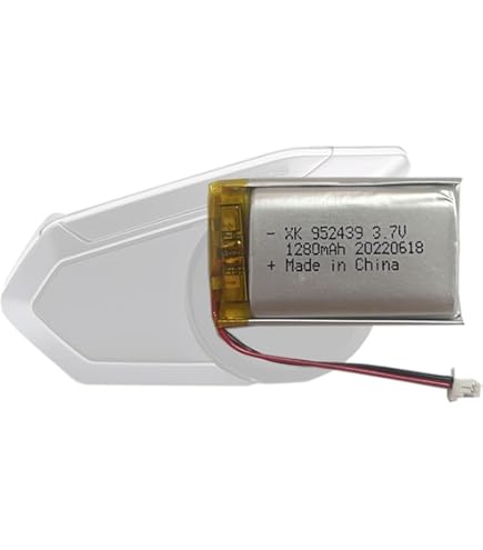 Amazon | iriver Astell & Kern SE100、SP2000、SP1000適合互換