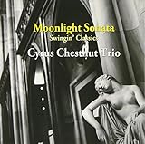 �����̃\�i�^(���B�[�i�X�E�}�X�^�[�s�[�X�E�R���N�V�����Y)