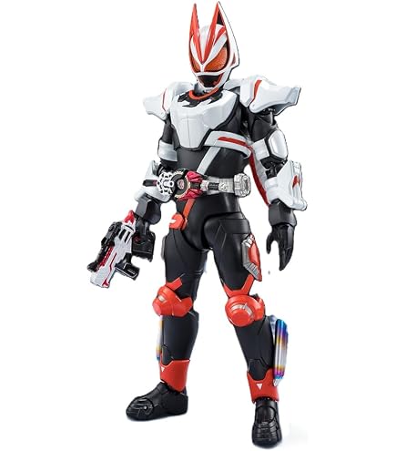 Amazon.co.jp: TAMASHII NATIONS S.H.フィギュアーツ 仮面ライダー