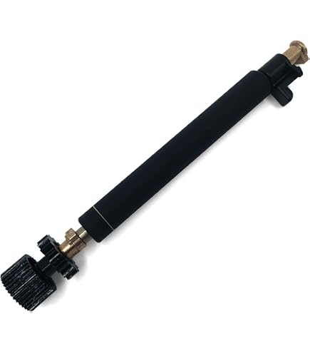 Amazon.co.jp: GETPARTS R29797000 プリントヘッド SATO CL4NX 4NX