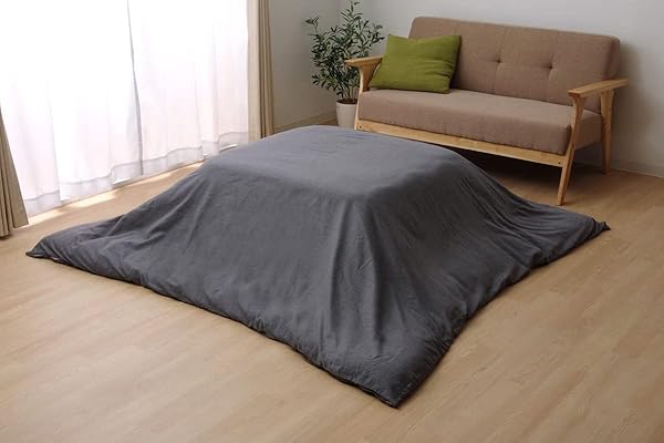 Amazon Co Jp 売れ筋ランキング こたつカバー の中で最も人気のある商品です