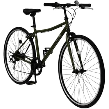 Amazon.co.jp 最新リリース: クロスバイク の新着ランキングです。