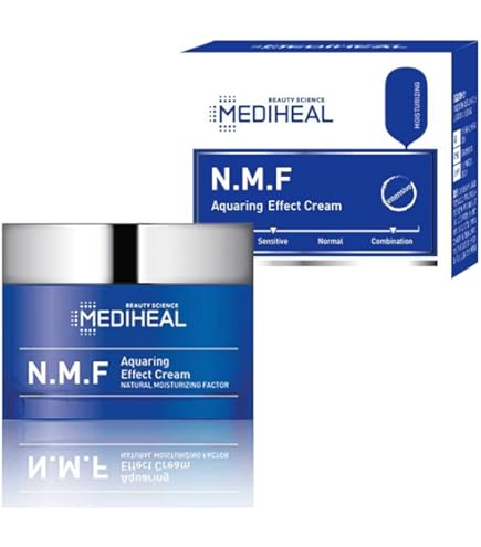 Amazon | ルネセル アブソーバー ペプチドクリーム 50ml、 吸収型