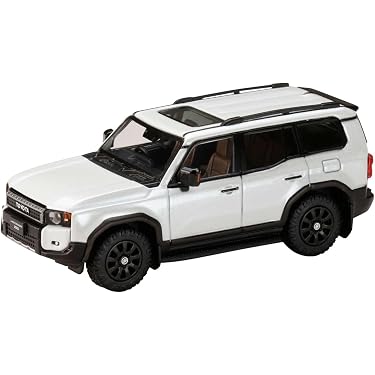 Amazon.co.jp 最新リリース: カー&バイクオフィシャルグッズ ミニカー