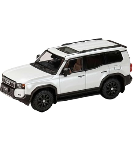 ヴェルファイア ミニカー 30/1スケール(プラチナホワイトパールマイカ) ヴェルファイア ミニカー 30/1スケール(プラチナホワイトパールマイカ