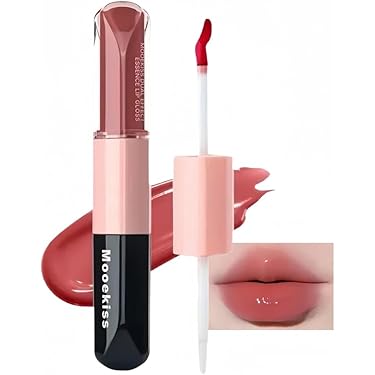 Amazon.co.jp 最新リリース: リップグロス の新着ランキングです。