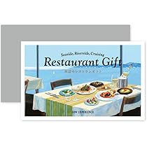 519nX3mIM3L._AC_UL210_SR210,