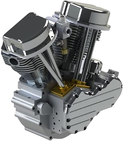 TAMIYA ラジコン エンジン TG8？！ Amazon | タミヤ 1/10 エンジンRCカーシリーズ No.53 TG10-Mk2