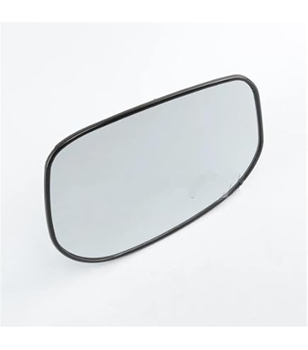 Amazon | HONDA (ホンダ) 純正部品 FIT フィット【GP5 GK3 GK4 GK5 GK6