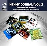 7 CLASSIC ALBUMS 2